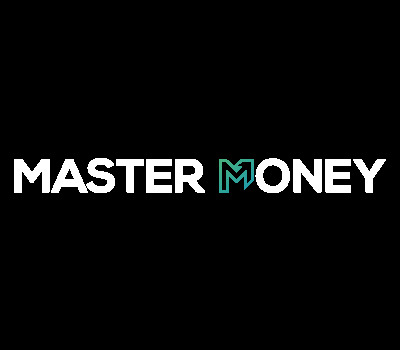 Money Master Challenge - Museo del Risparmio